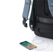 Lexus    LEXUS JUNIOR BACKPACK|BY XD
